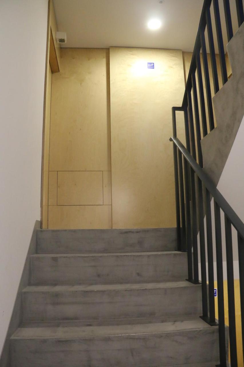 Apartamento Maraveiro Exterior foto